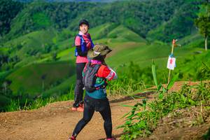 BIB: 
                            <button type="button" onclick="openModal(13345881)" class="btn btn-primary btn-sm float-right btn-popup" data-toggle="modal" data-target=".modal-high-quality">
                        <i class="fas fa-shopping-cart"></i> Add to Cart
                    </button>
                                            <button type="button" onclick="isThisMe(13345881, true)" class="btn btn-success btn-sm float-right btn-popup btn-isme hidden" data-toggle="tooltip" data-placement="bottom" title="นี่คือรูปของคุณใช่ไหม คลิกที่นี่เพื่อเอาเข้าอัลบั้ม">
                        <i class="fas fa-plus"></i> Add to album
                    </button>
                    <button type="button" onclick="isThisMe(13345881, false)" class="btn btn-warning btn-sm float-right btn-popup btn-isnotme hidden">
                        <i class="fas fa-ban"></i> Remove from album
                    </button>